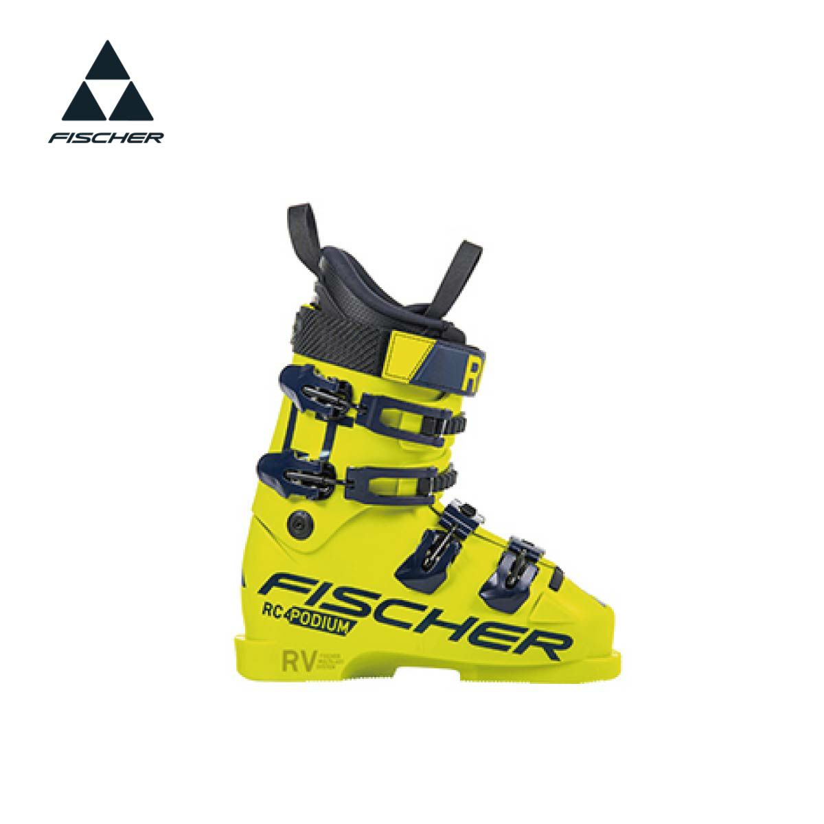 フィッシャースキーブーツ」の人気商品一覧 | 安い商品を通販サイト