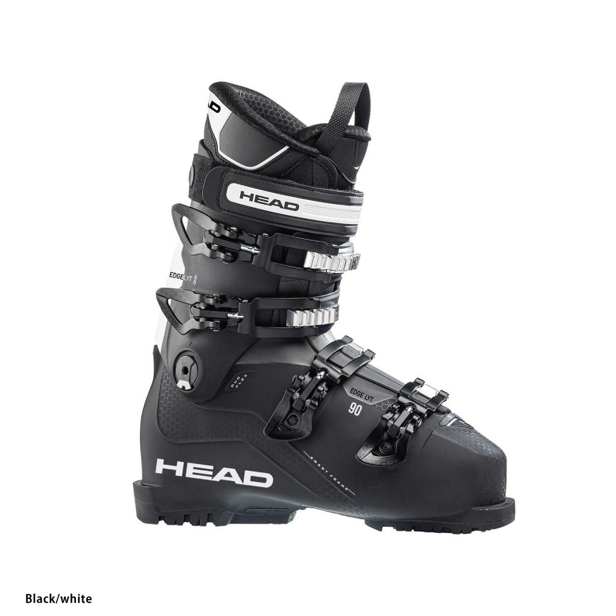 000000080806-02-l.jpg?t=