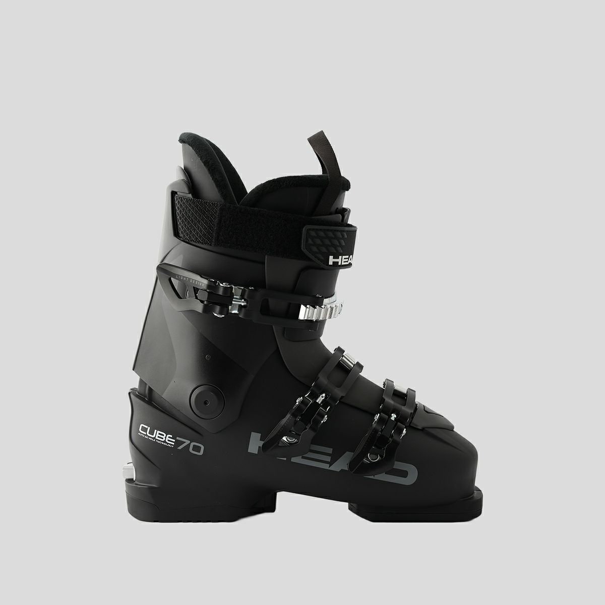 000000080823-04-l.jpg?t=