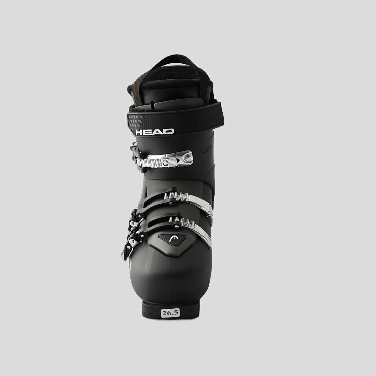 HEAD ヘッド スキーブーツ メンズ レディース 2026 CUBE3 70