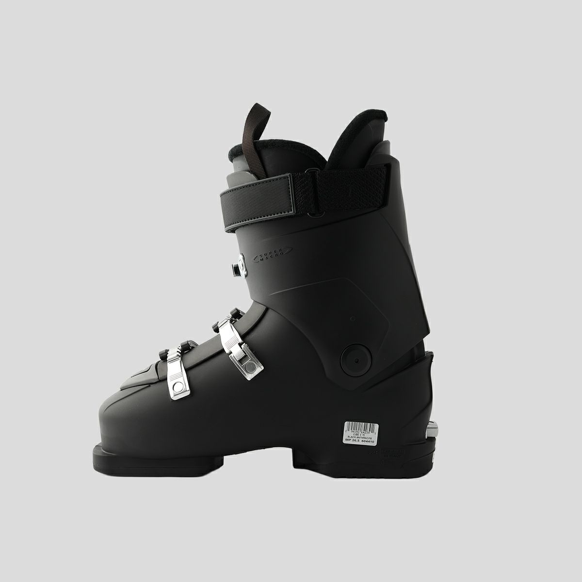 HEAD ヘッド スキーブーツ メンズ レディース 2026 CUBE3 70