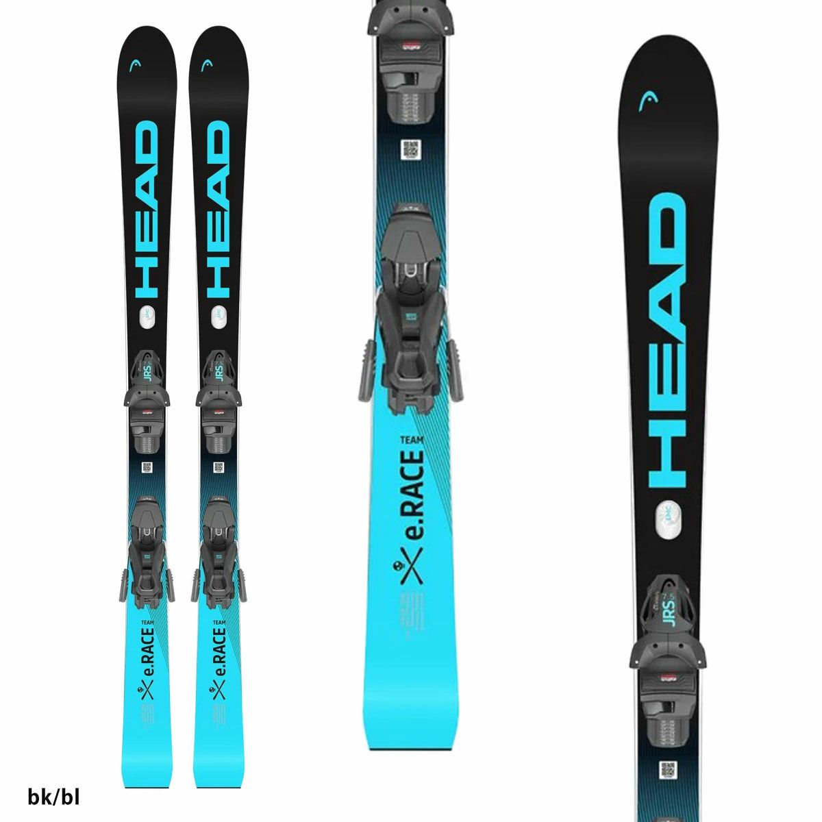 Head ヘッド 子供 スキー板 HEAD ヘッド ジュニア スキー板 117cm V-