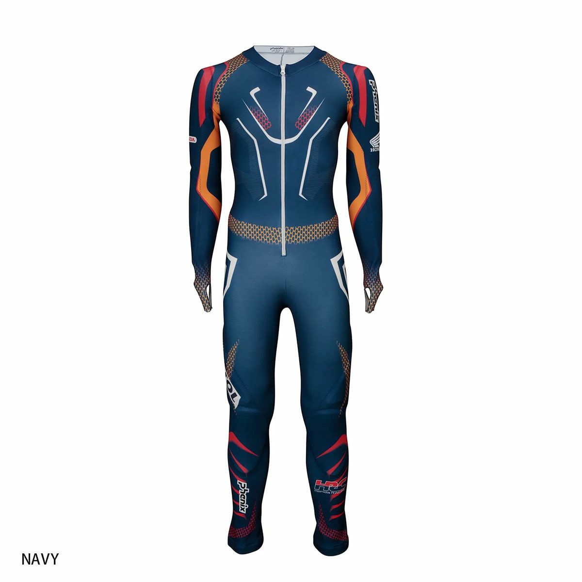 000000081012-02-l.jpg?t=