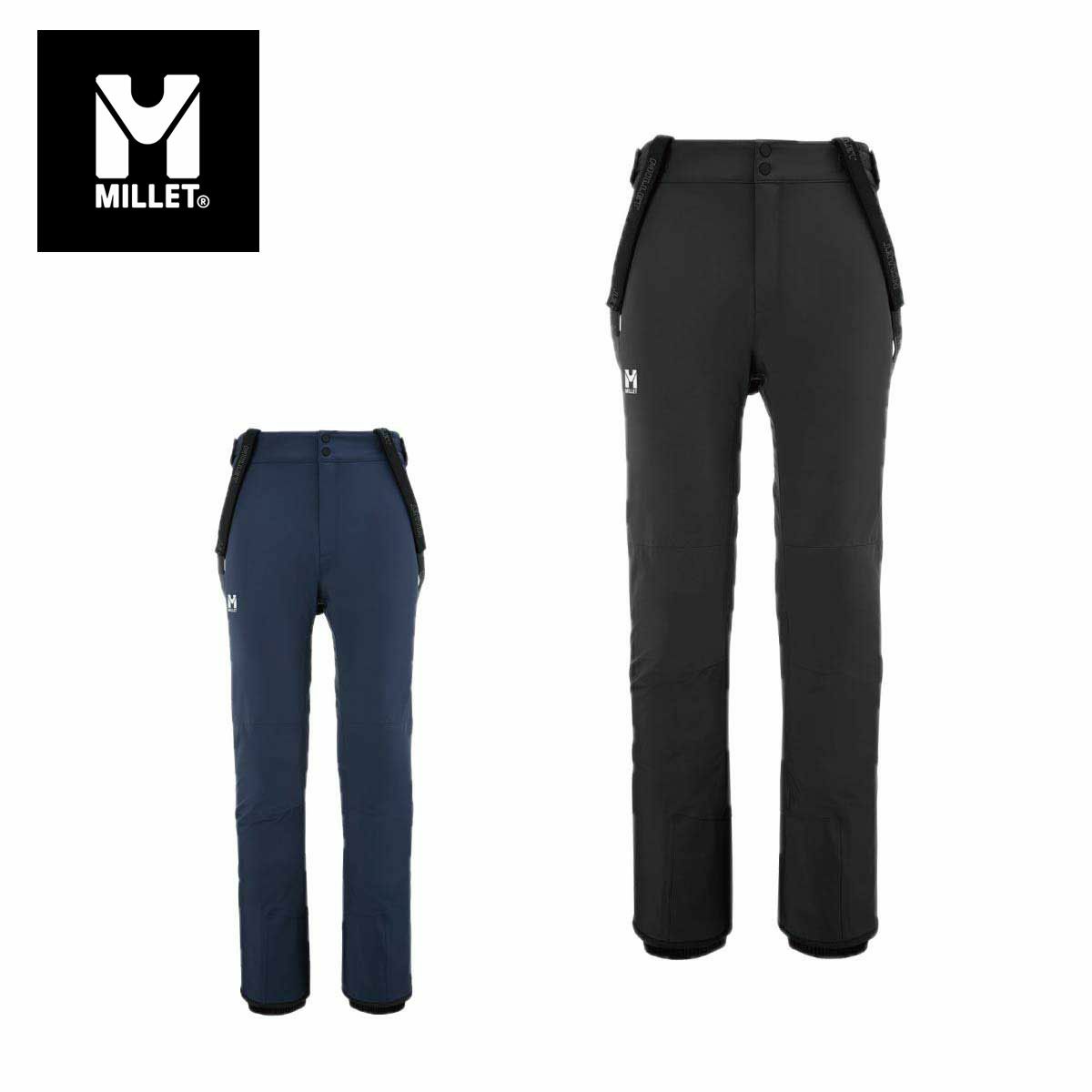 000000081023-01-l.jpg?t=