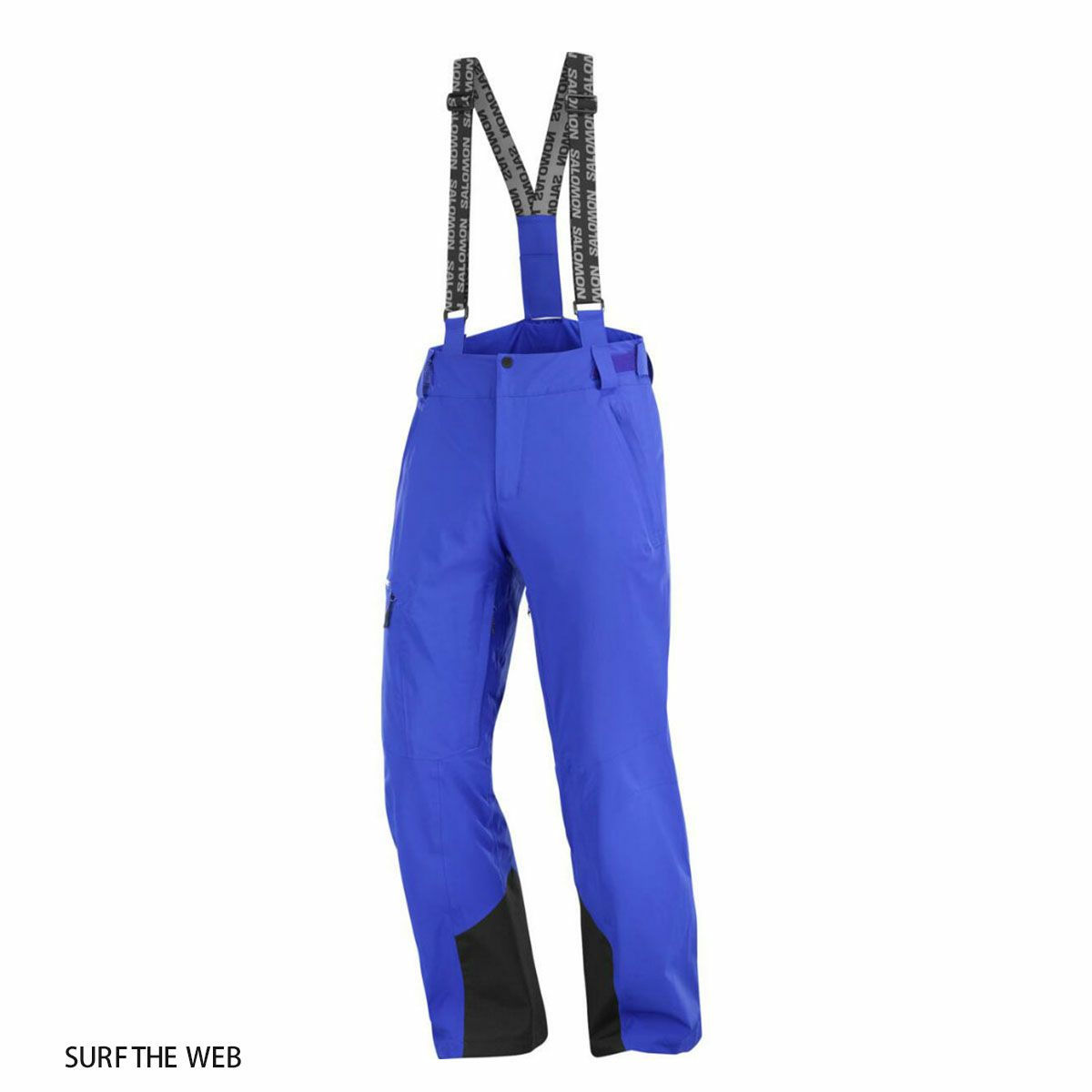 000000081039-05-l.jpg?t=