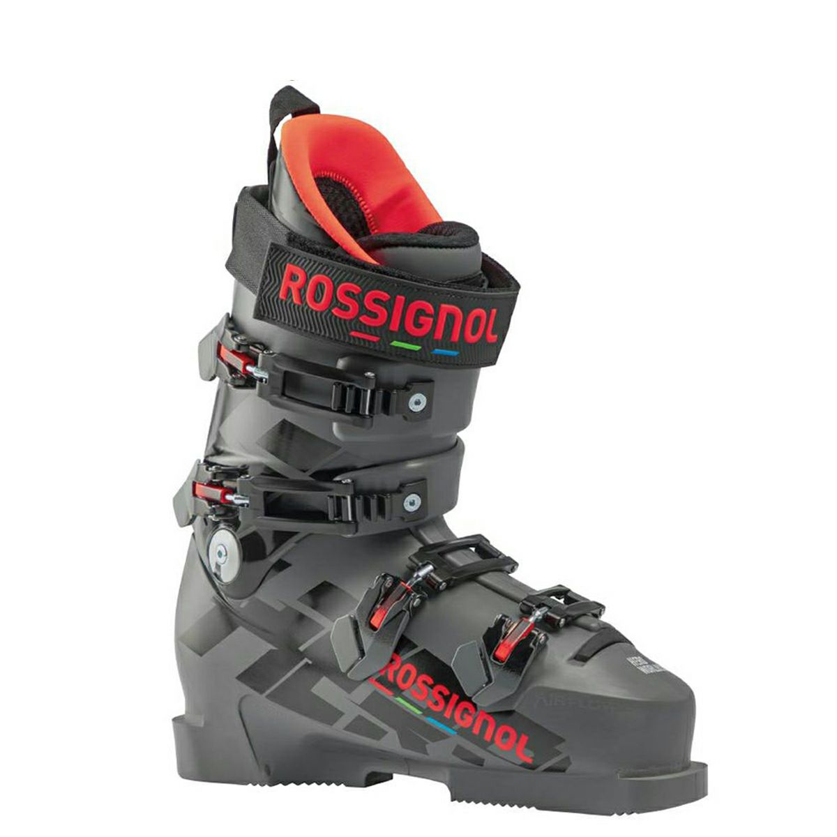 ROSSIGNOL ロシニョール スキーブーツ メンズ レディース 2026 HERO