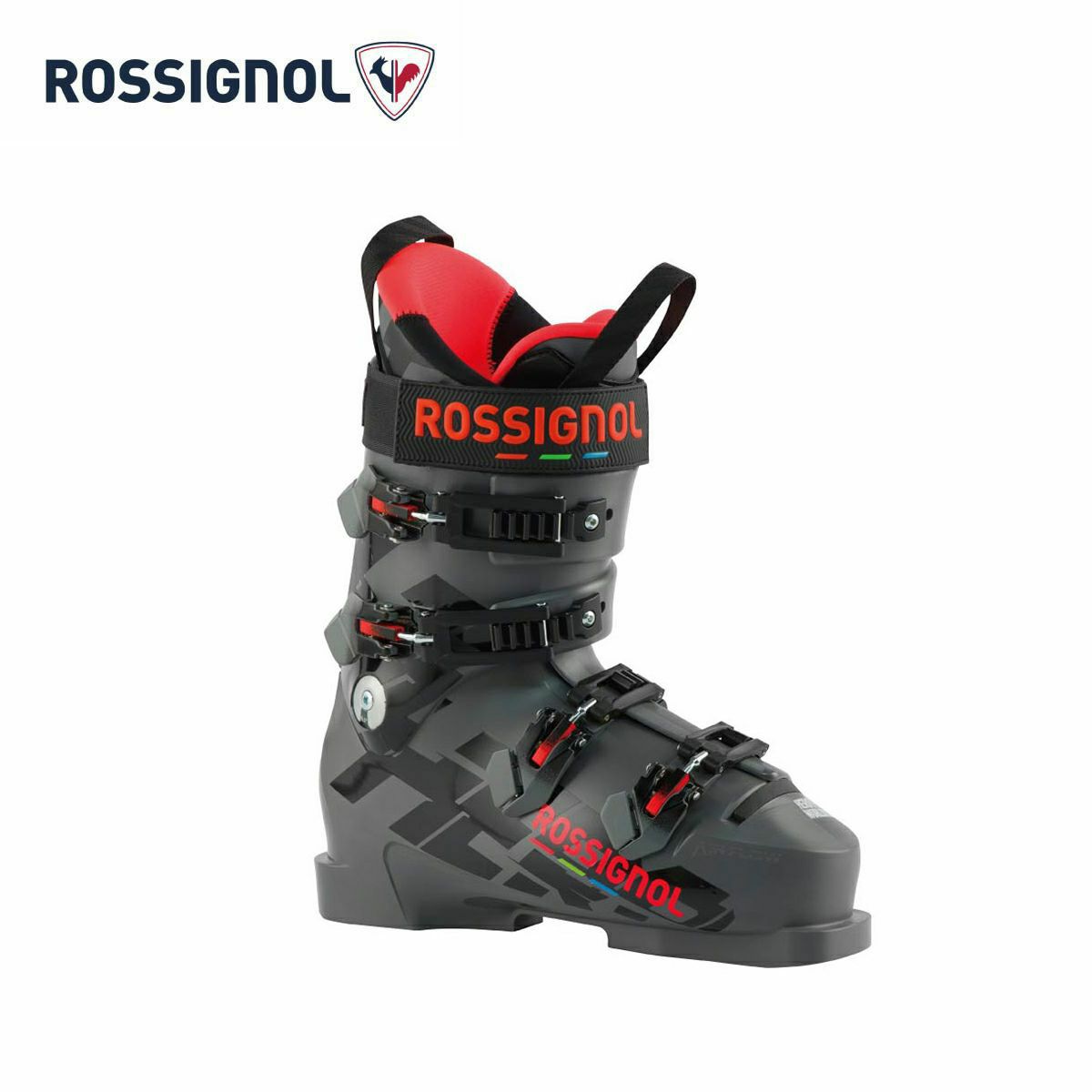 ROSSIGNOL】ロシニョールスキーブーツならスキー用品通販ショップ