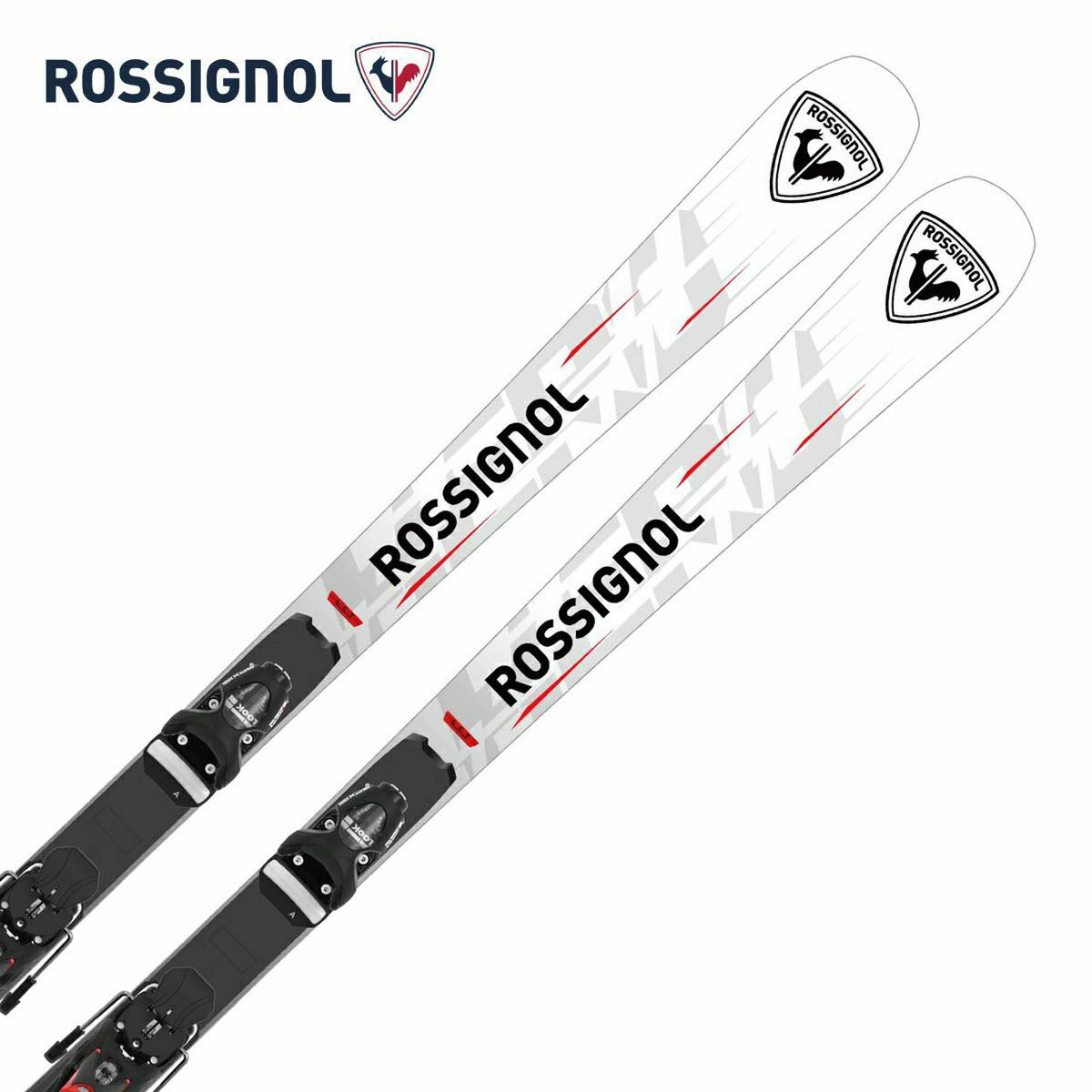 ROSSIGNOL】ロシニョールスキー板ならスキー用品通販ショップ - タナベ