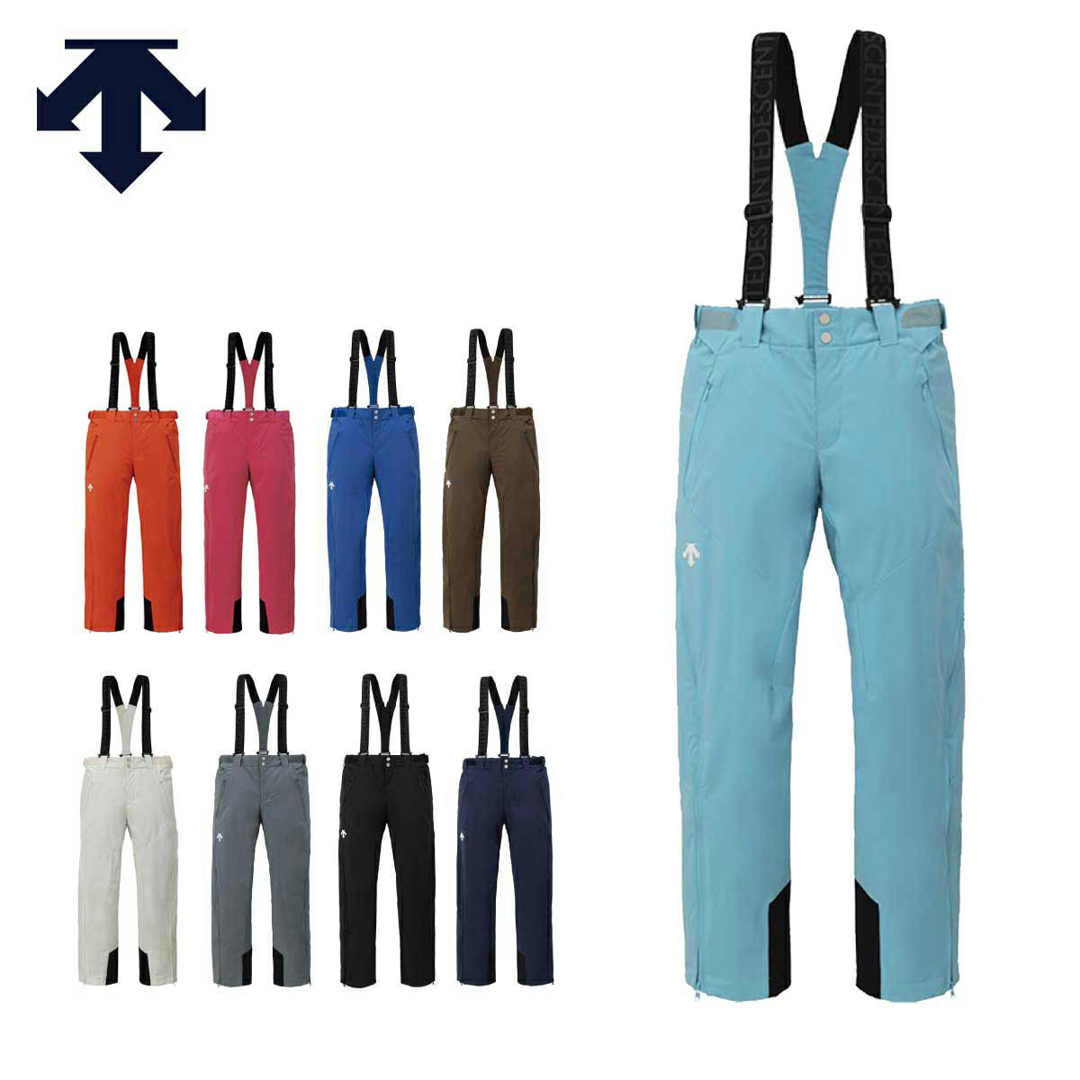 デサント スキーウェア レディース」の人気商品一覧 | 安い商品を通販