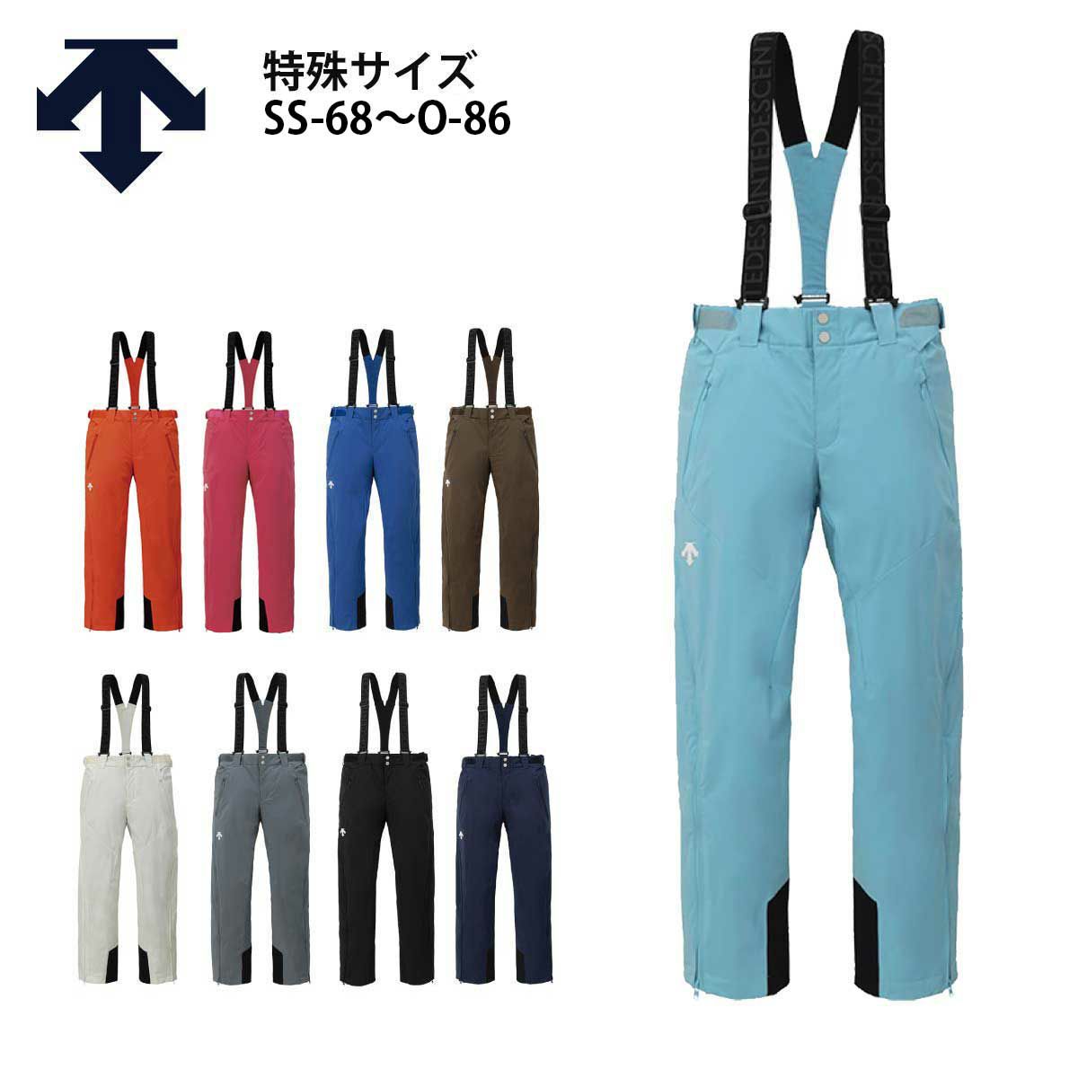 000000081327-01-l.jpg?t=