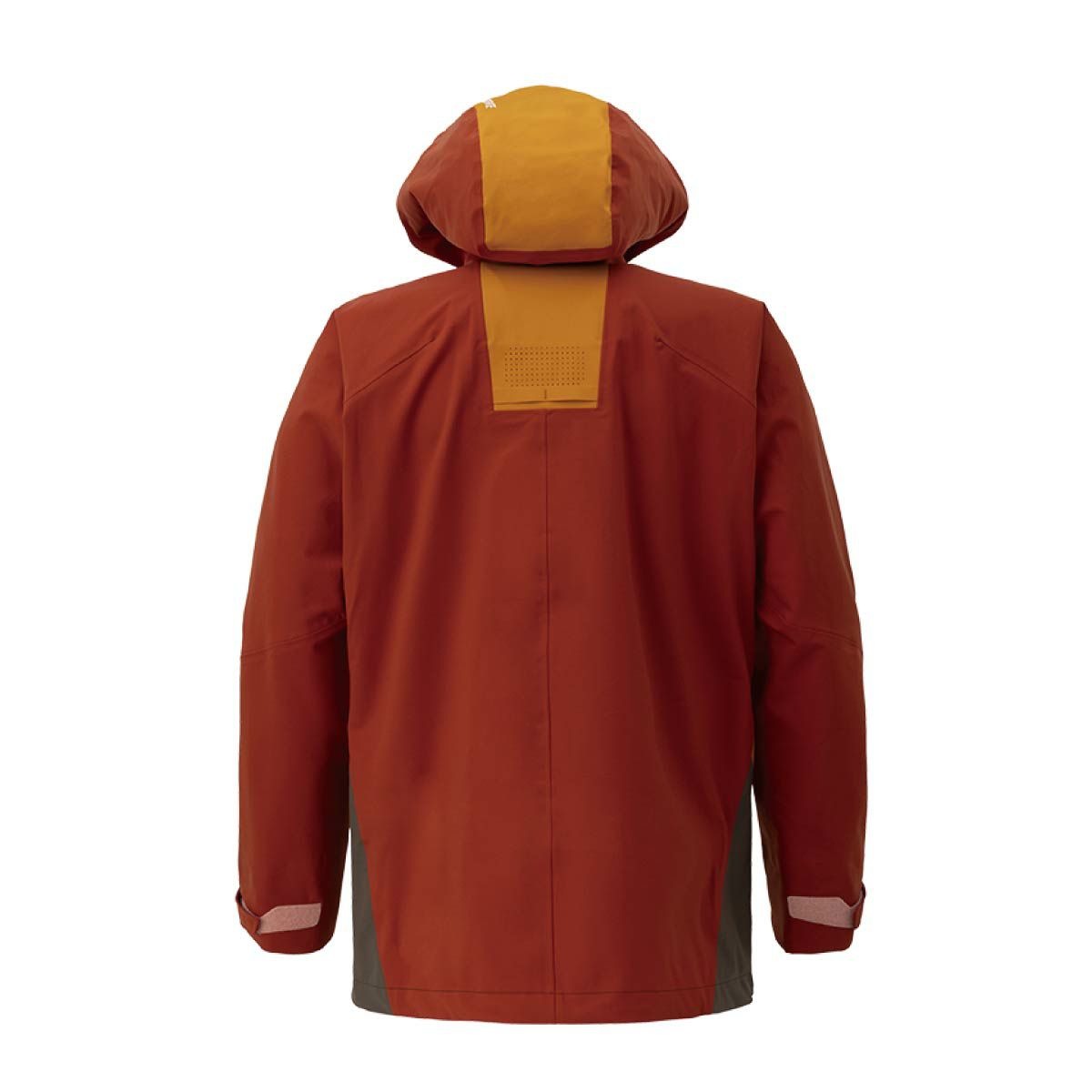 スキーウェア デサント メンズ スキージャケット DESCENTE レディース