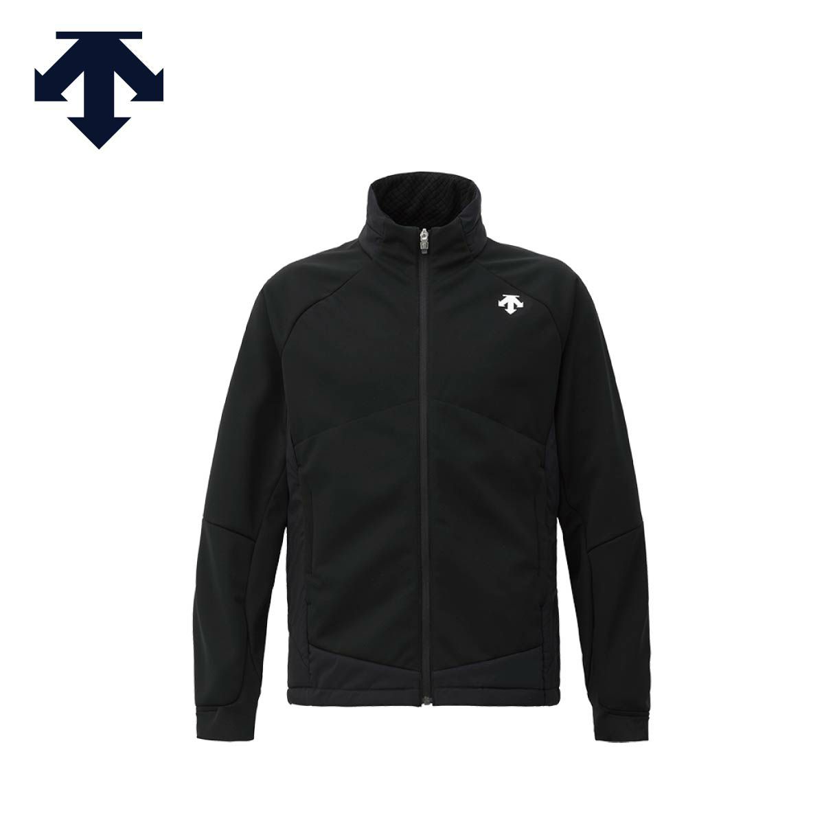 DESCENTE（デサント） ミドルレイヤーならスキー用品通販ショップ