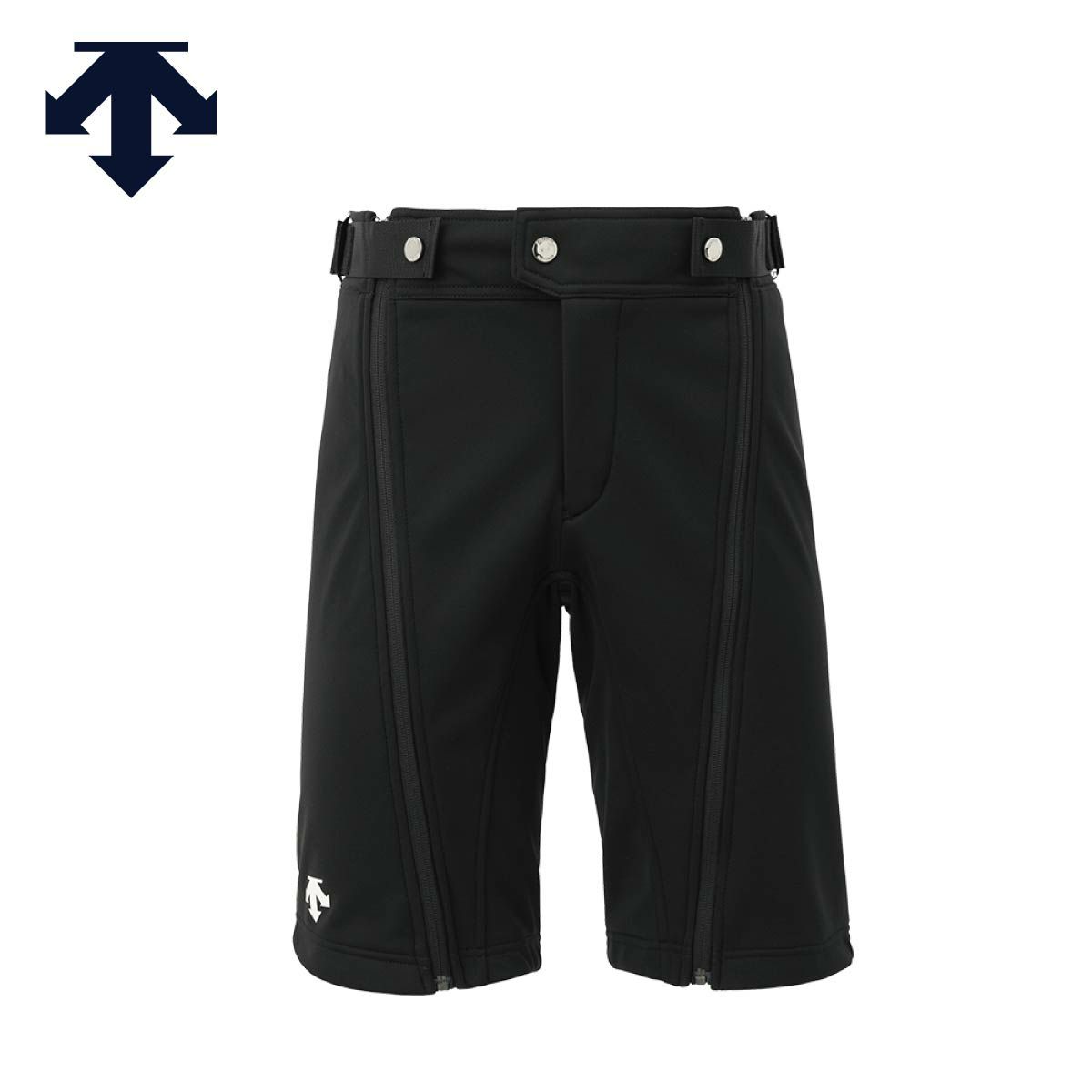 スキーハーフパンツならスキー用品通販ショップ - タナベスポーツ