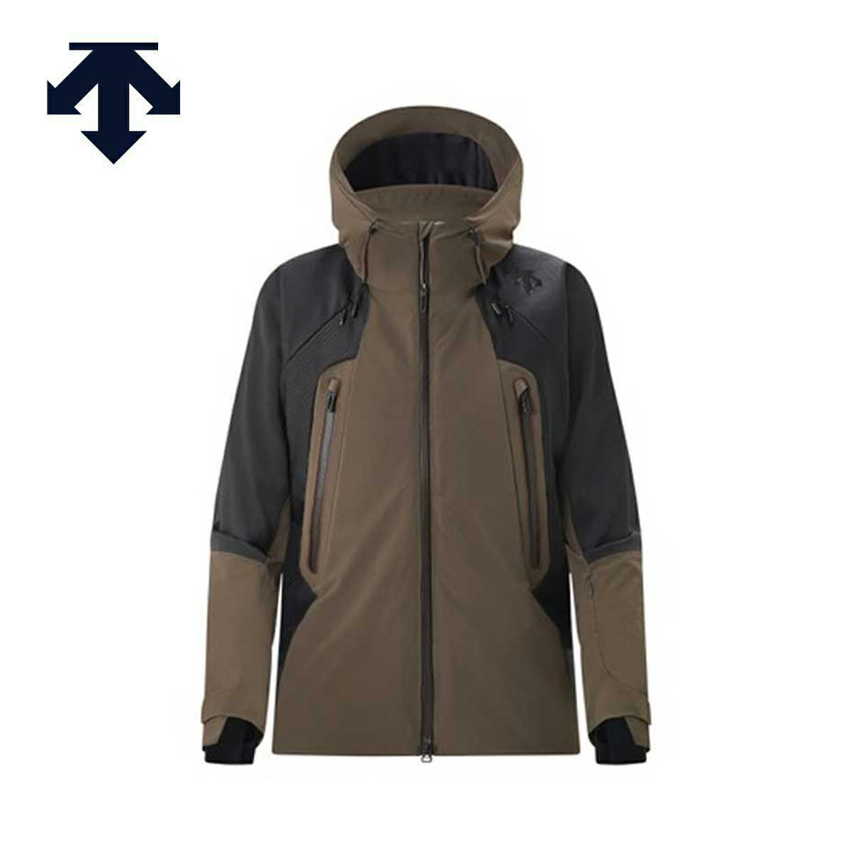 000000081394-01-m.jpg?t=