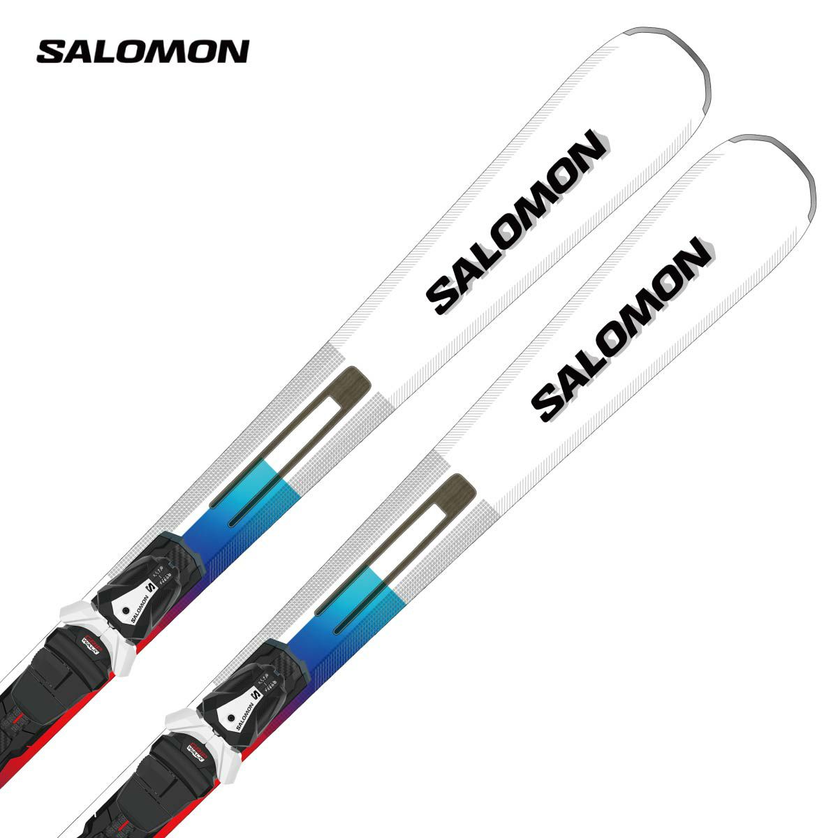 SALOMON】サロモンスキー板ならスキー用品通販ショップ - タナベ