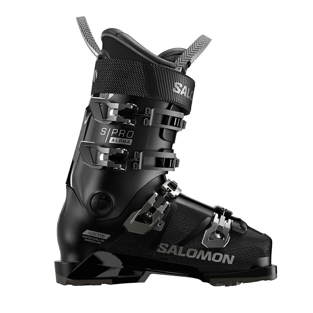 000000081523-02-l.jpg?t=