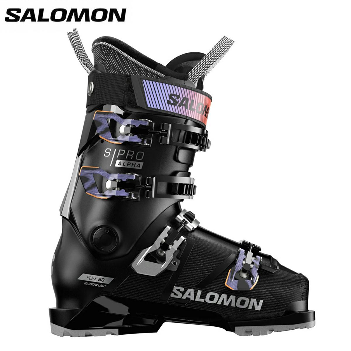 スキーブーツ サロモン(salomon)」の人気商品一覧 | 安い商品を通販