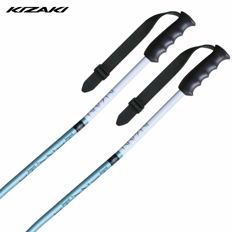 KOMPERDELL コンパーデル パンチガード ＜2026＞ PROTECTION PUNCH