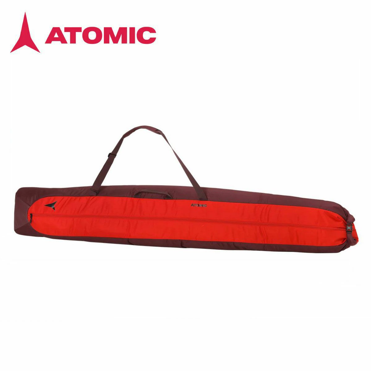 000000081975-01-m.jpg?t=