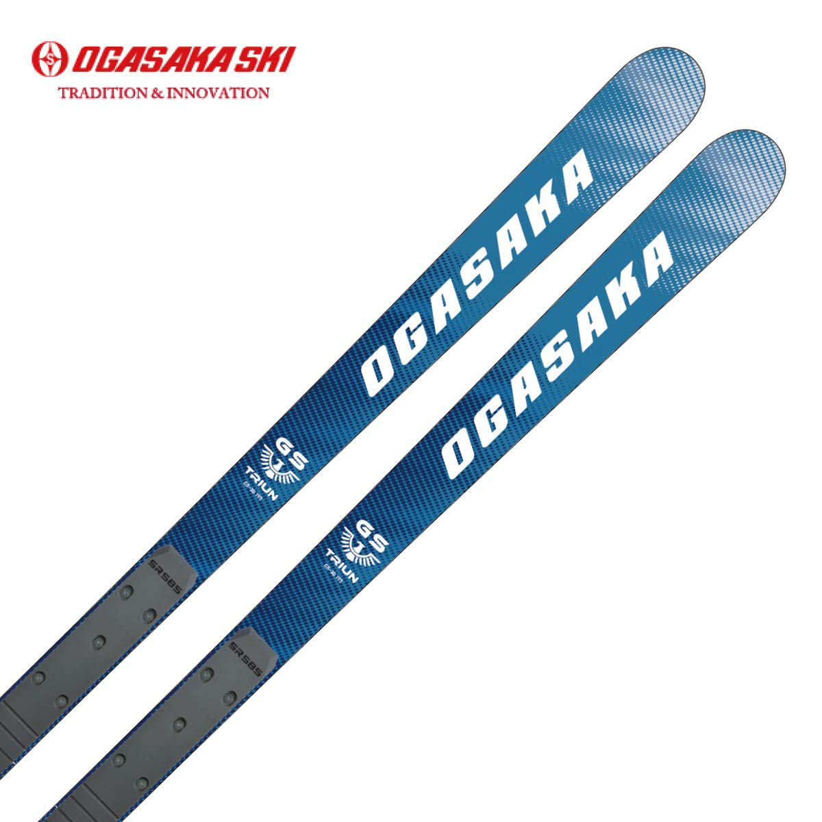 000000082013-01-m.jpg?t=