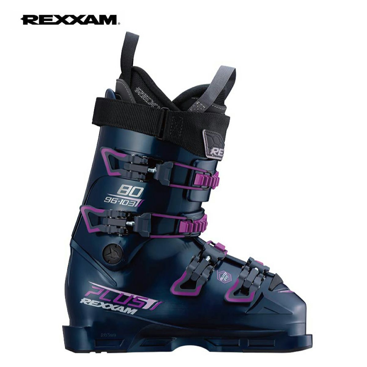 r-evo plus レクザム」の人気商品一覧 | 安い商品を通販サイトから探す