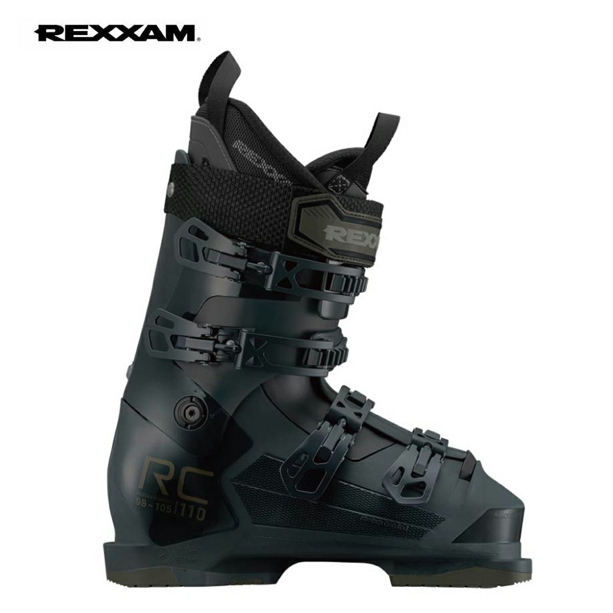 レクザム REXXAM 110」の人気商品一覧 | 安い商品を通販サイトから探す