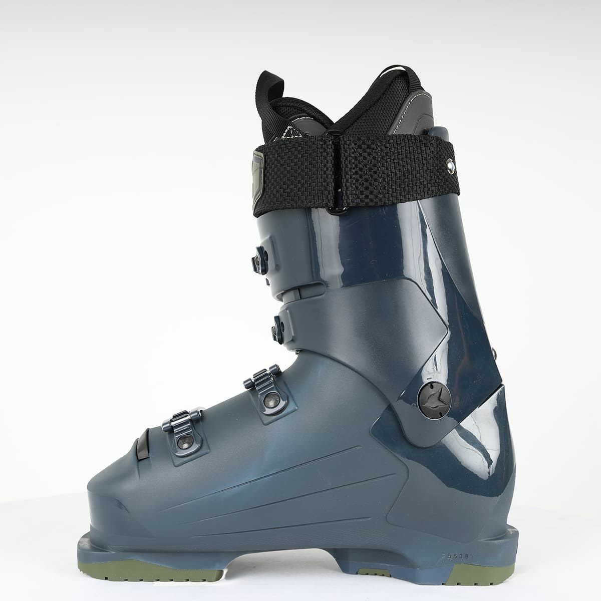 REXXAM レクザム スキーブーツ メンズ レディース 2026 RC 100 なら