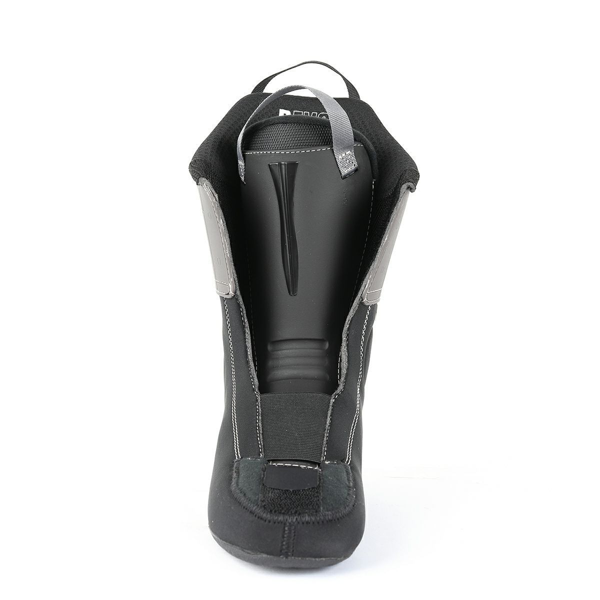 REXXAM レクザム スキーブーツ メンズ レディース 2026 RC 90 なら