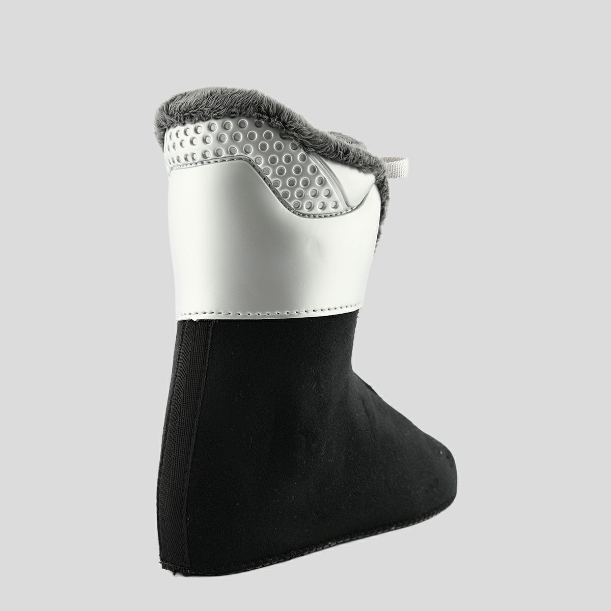 REXXAM レクザム スキーブーツ キッズ ジュニア 2026 LIVE 70 / ライブ