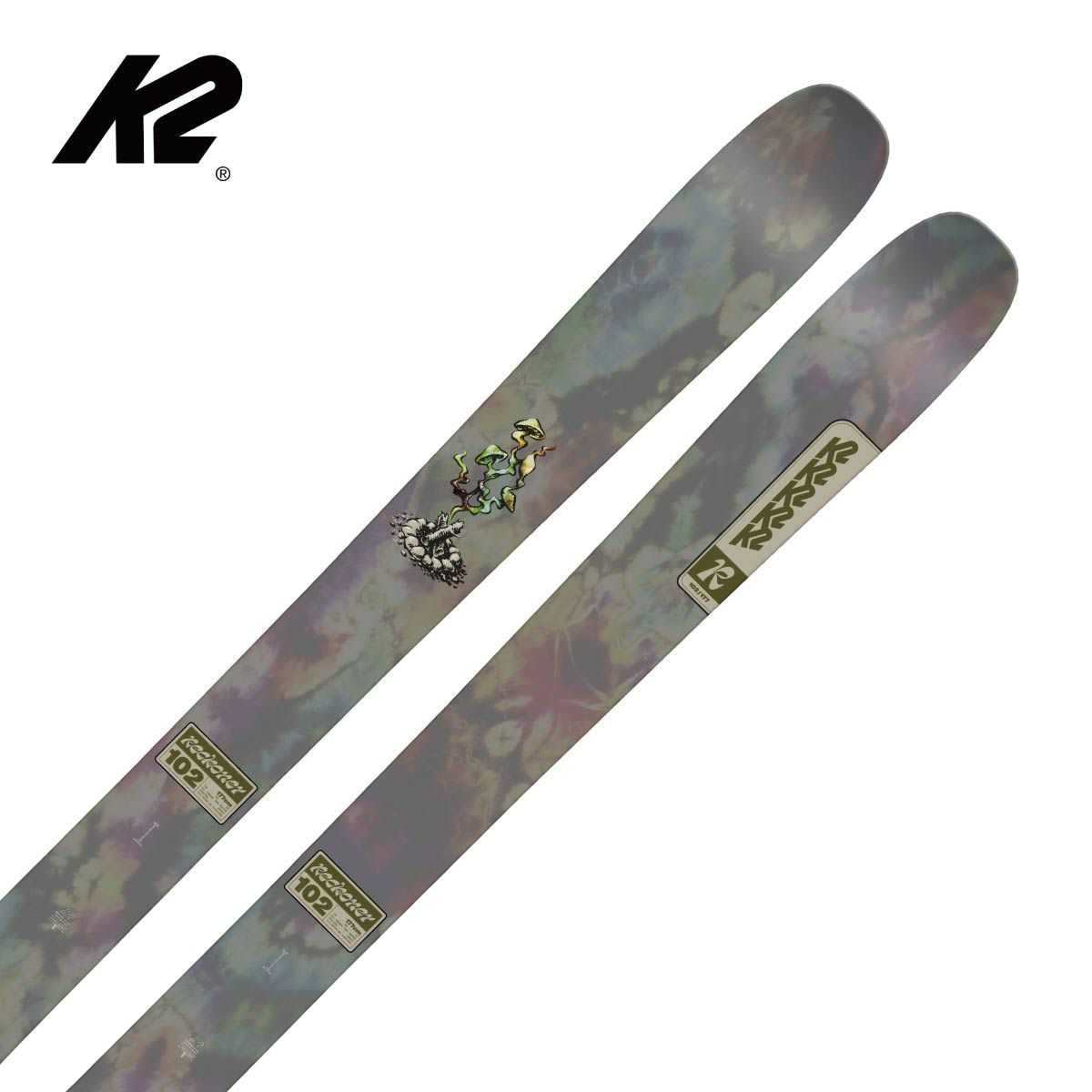 レディーススキー 板」の人気商品一覧 | 安い商品を通販サイトから探す