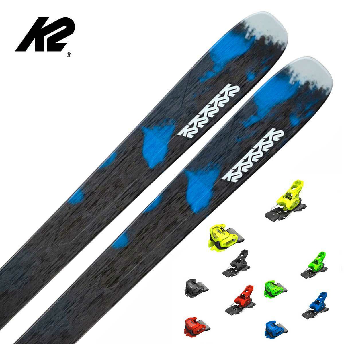 000000082958-01-m.jpg?t=