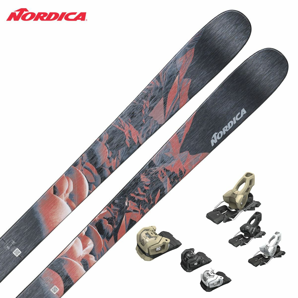 000000083018-01-m.jpg?t=