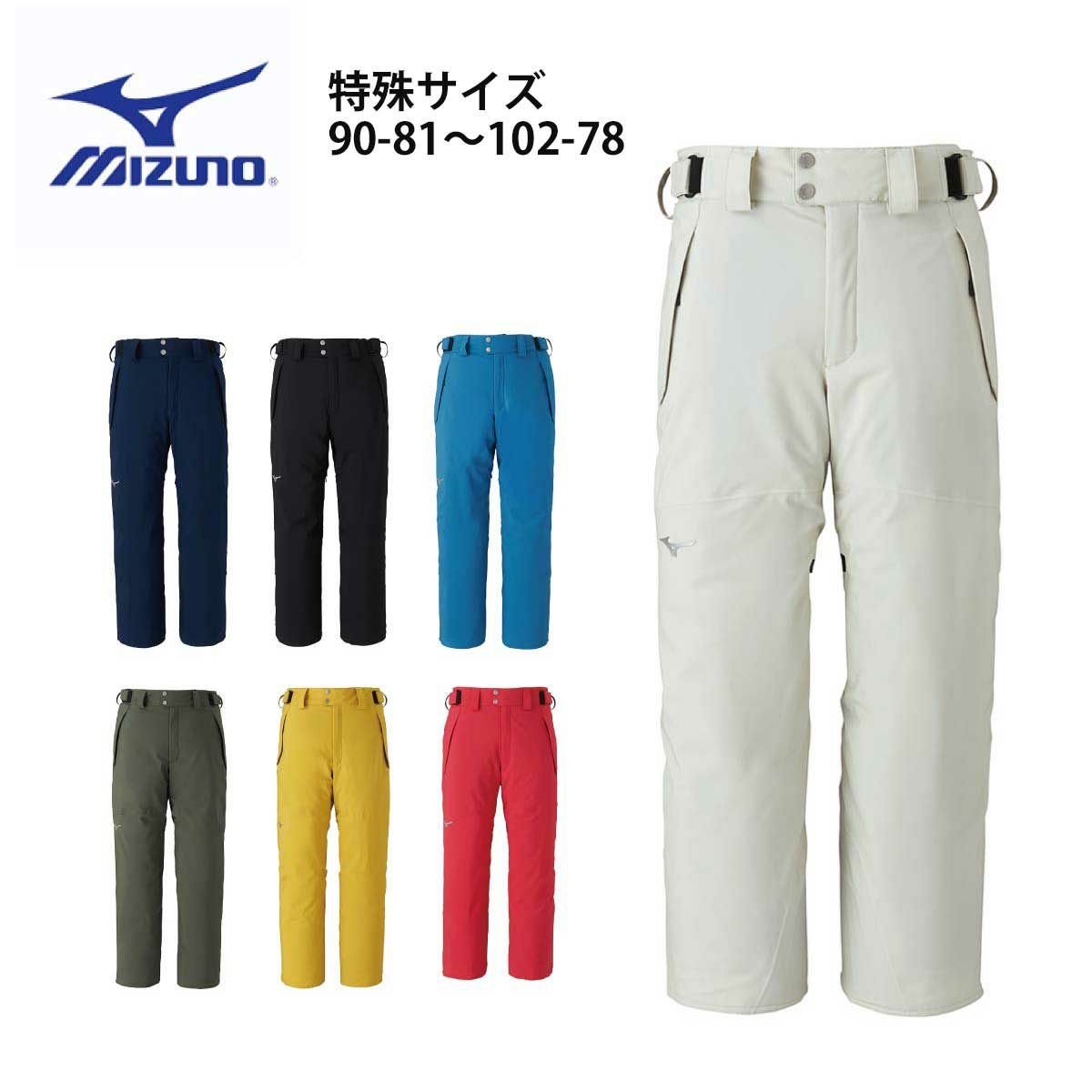 000000083190-01-l.jpg?t=