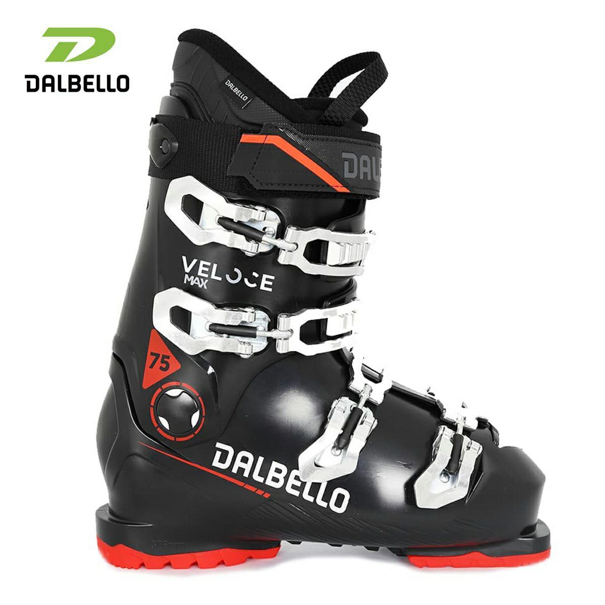 ダルベロ スキー ブーツ」の人気商品一覧 | 安い商品を通販サイトから