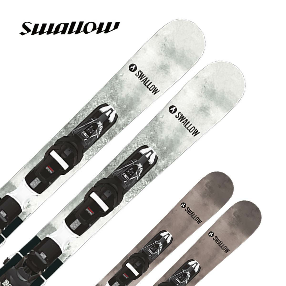 スキー板 ショートスキー 99」の人気商品一覧 | 安い商品を通販サイト