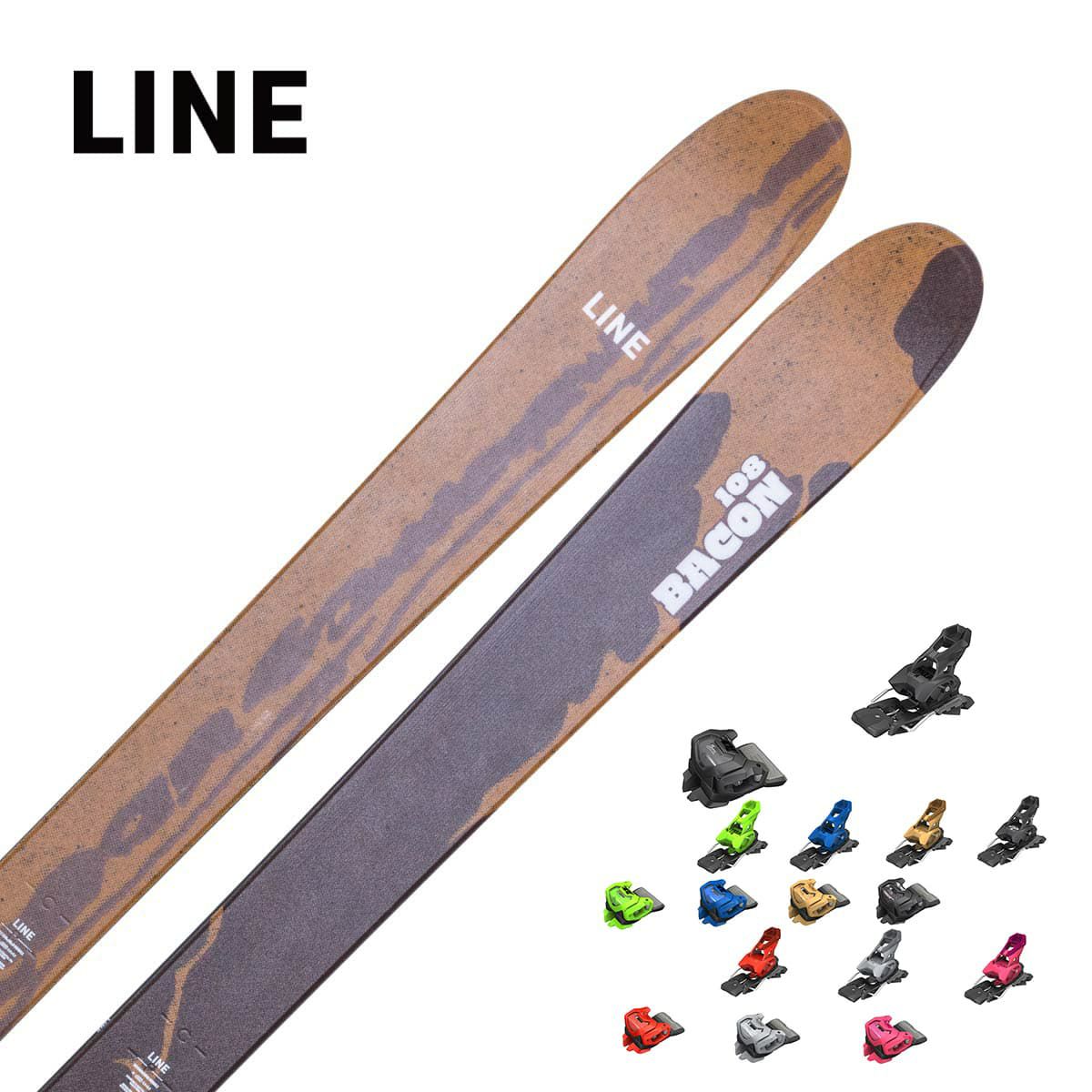 000000090246-01-m.jpg?t=