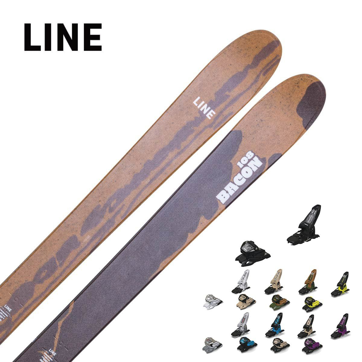 GALLIUM ガリウム ワックス GIGA SPEED Maxfluor DRY〔ギガスピード