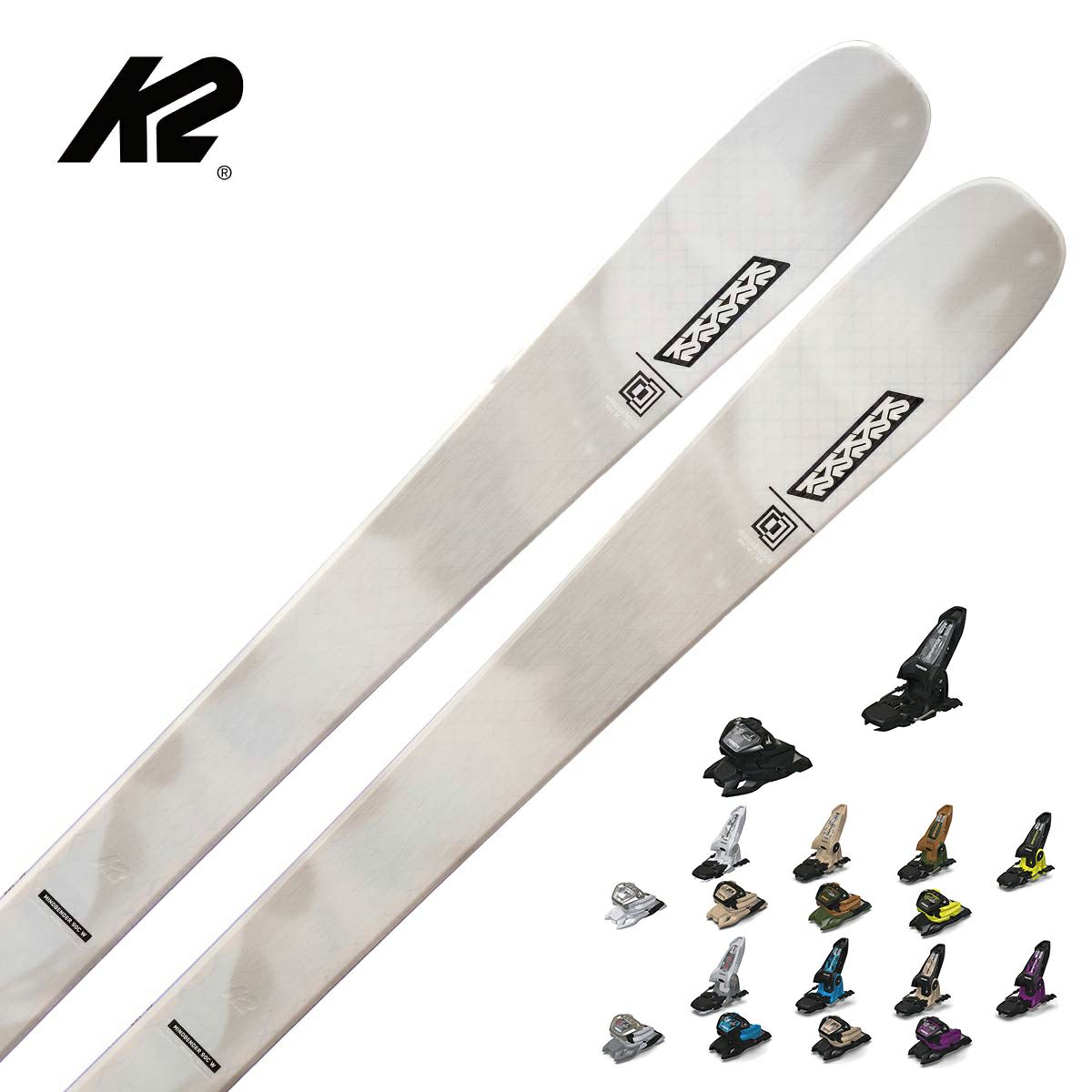 000000090386-01-m.jpg?t=