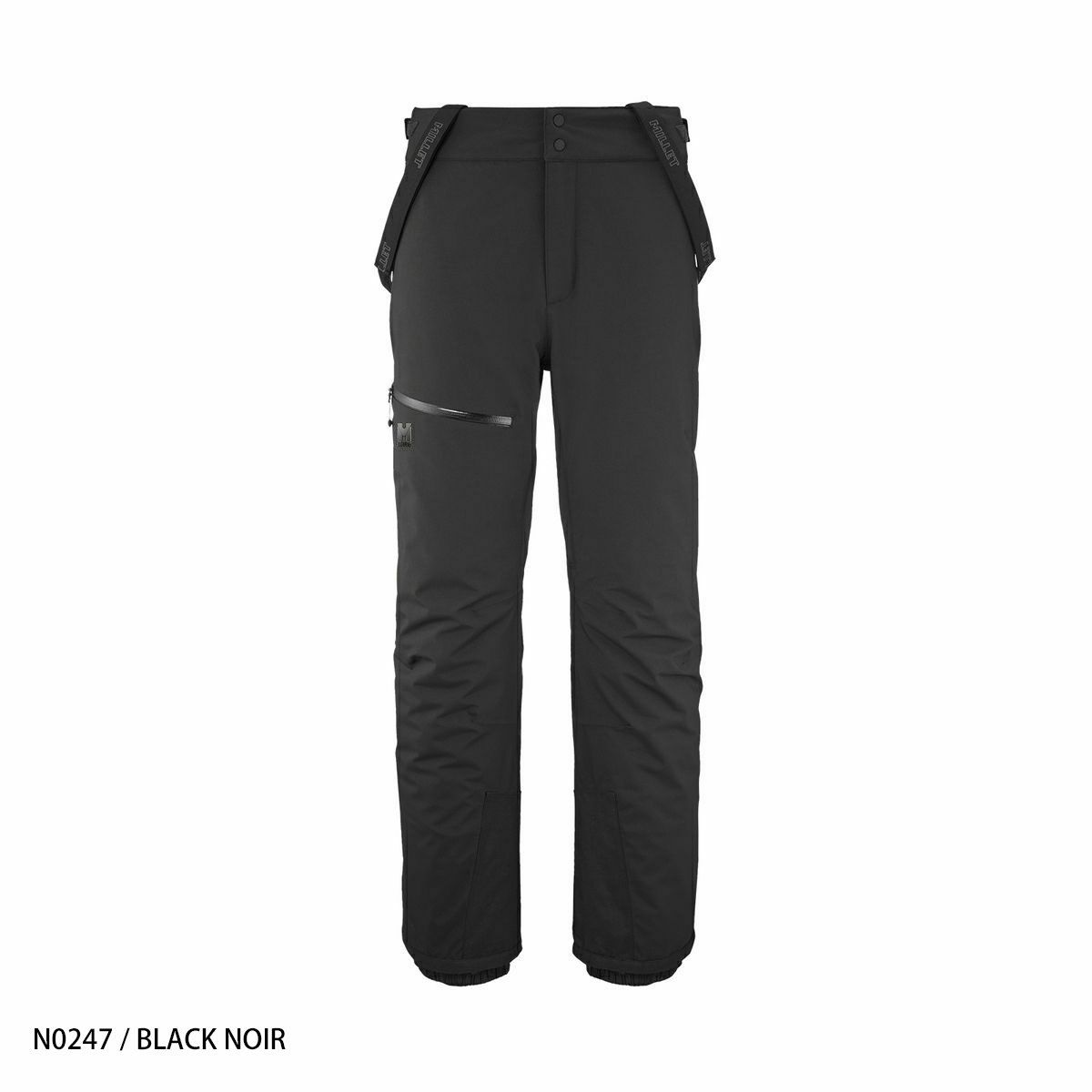 000000090918-02-l.jpg?t=