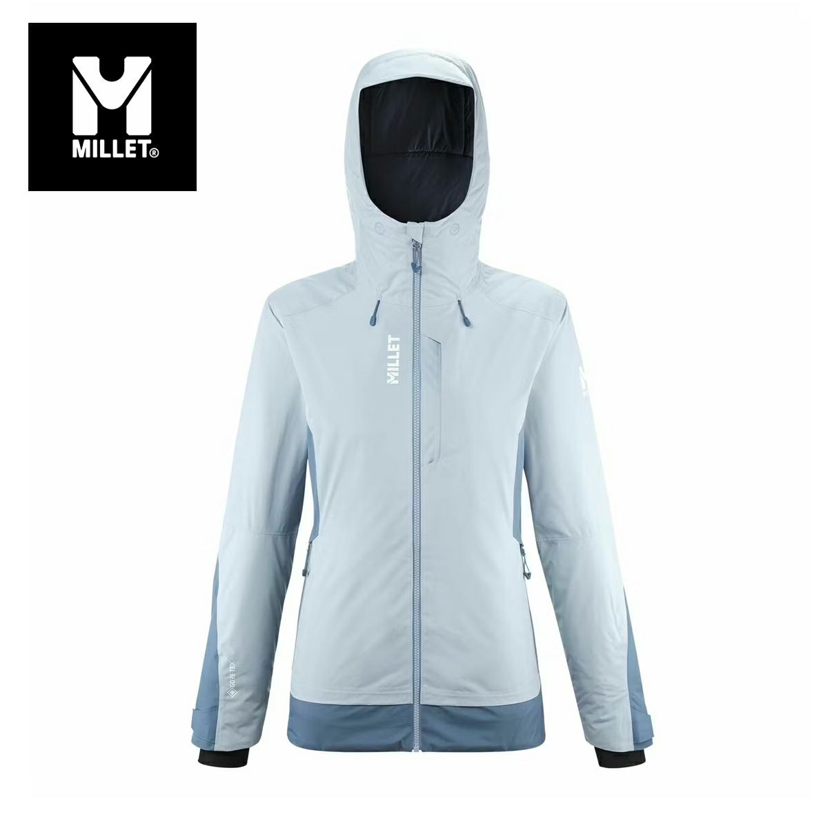 ミレー スキー ウェア レディース」の人気商品一覧 | 安い商品を通販