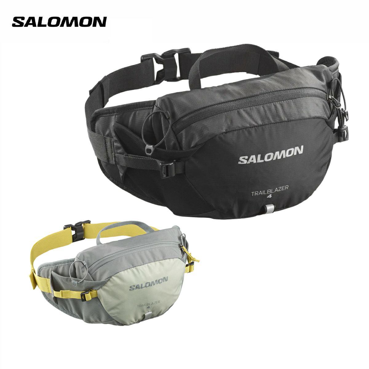 サロモン スキーバッグ 2ペア用 Amazon.co.jp: サロモン(SALOMON