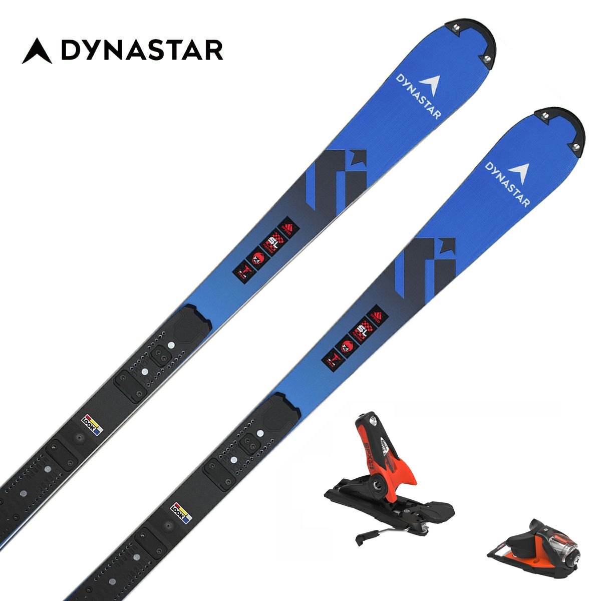 SALOMON サロモン スキー板 キッズ ジュニア ＜2026＞ S/RACE FIS JR