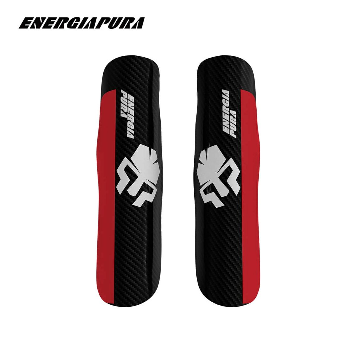 スキー アームガード」の人気商品一覧 | 安い商品を通販サイトから探す