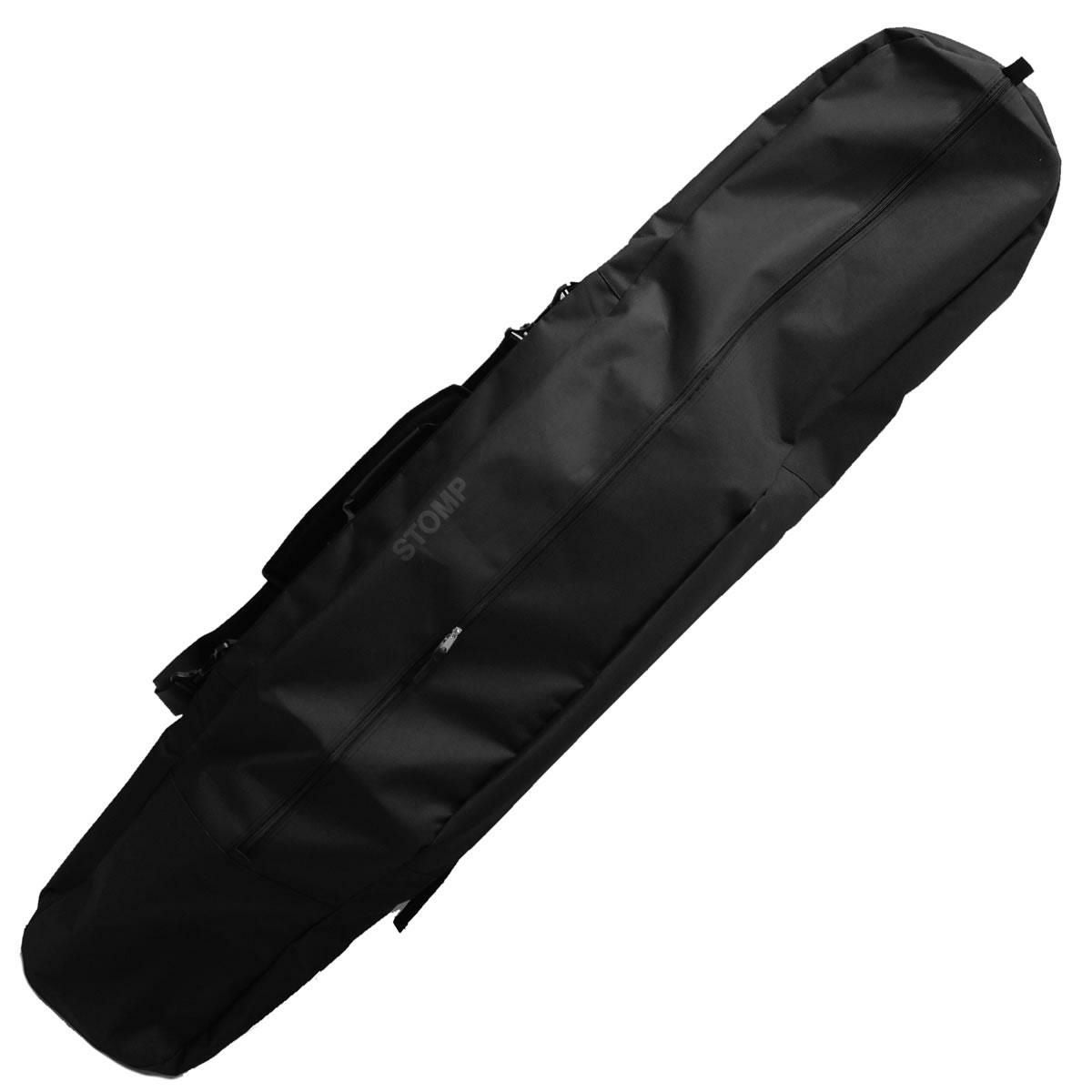 オリジナル スノーボードケース 3WAY SNOWBOARD CASE 160 スノーボード