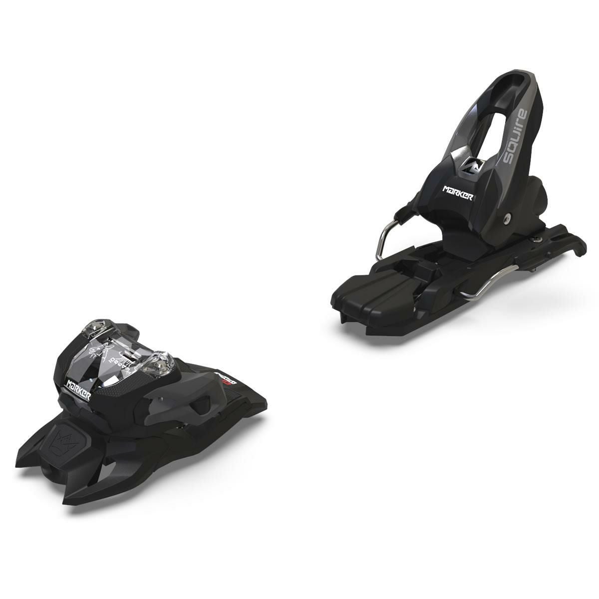 スキービンディングの販売ページ