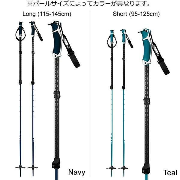 000000069175-02.jpg?size=l&w=