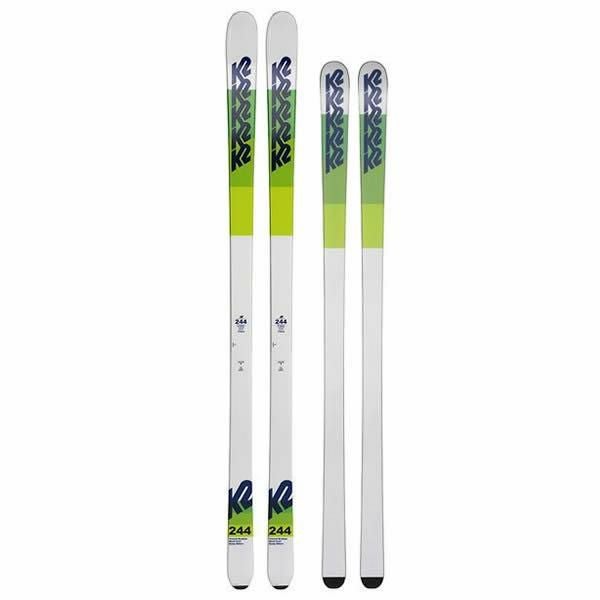 みんとん スキー板 (モーグル) 000000062619-01.jpg?size=l&w=