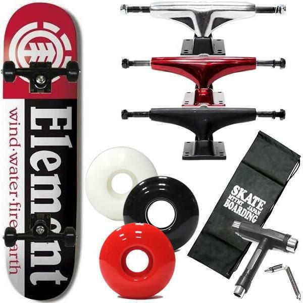 グラビティ ロングスケートボード GRAVITY EAGLE TAKEOFF 36インチ