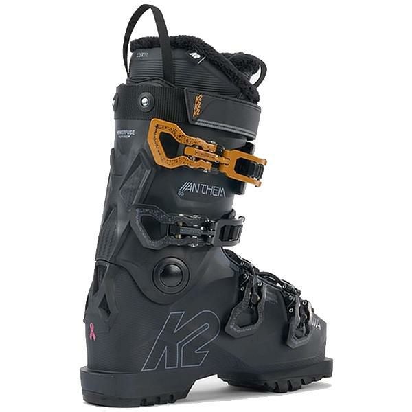 K2 スキーブーツ レディース 2026 ANTHEM 85 MV アンセム 85 (25-26