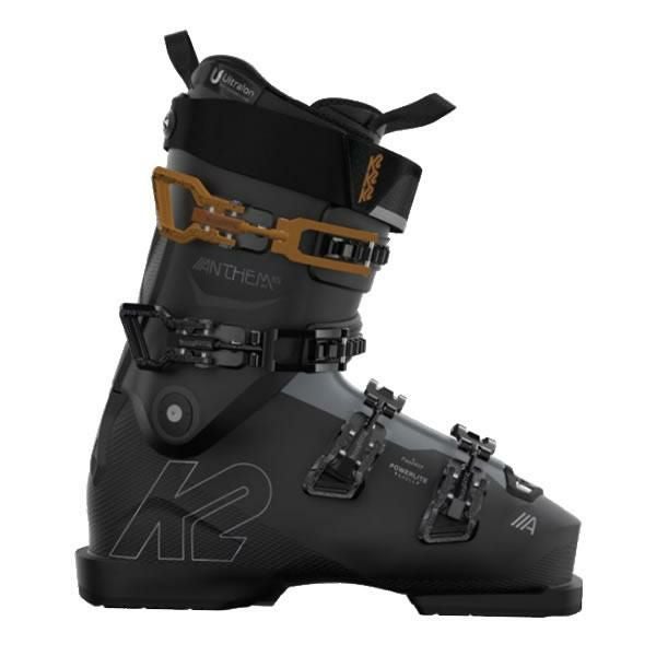 K2 スキーブーツ レディース 2026 ANTHEM 85 MV アンセム 85 (25-26